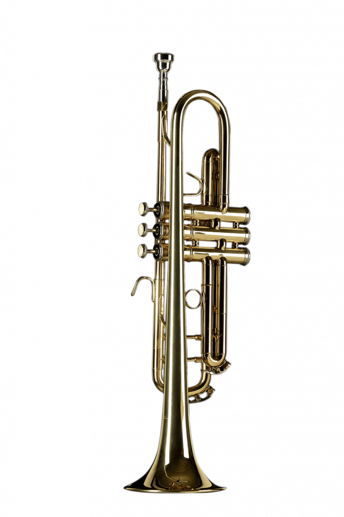 Trombe Cigalini Sound EMotion Trombe Cigalini Sound EMotion