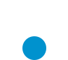 2023-no-line
